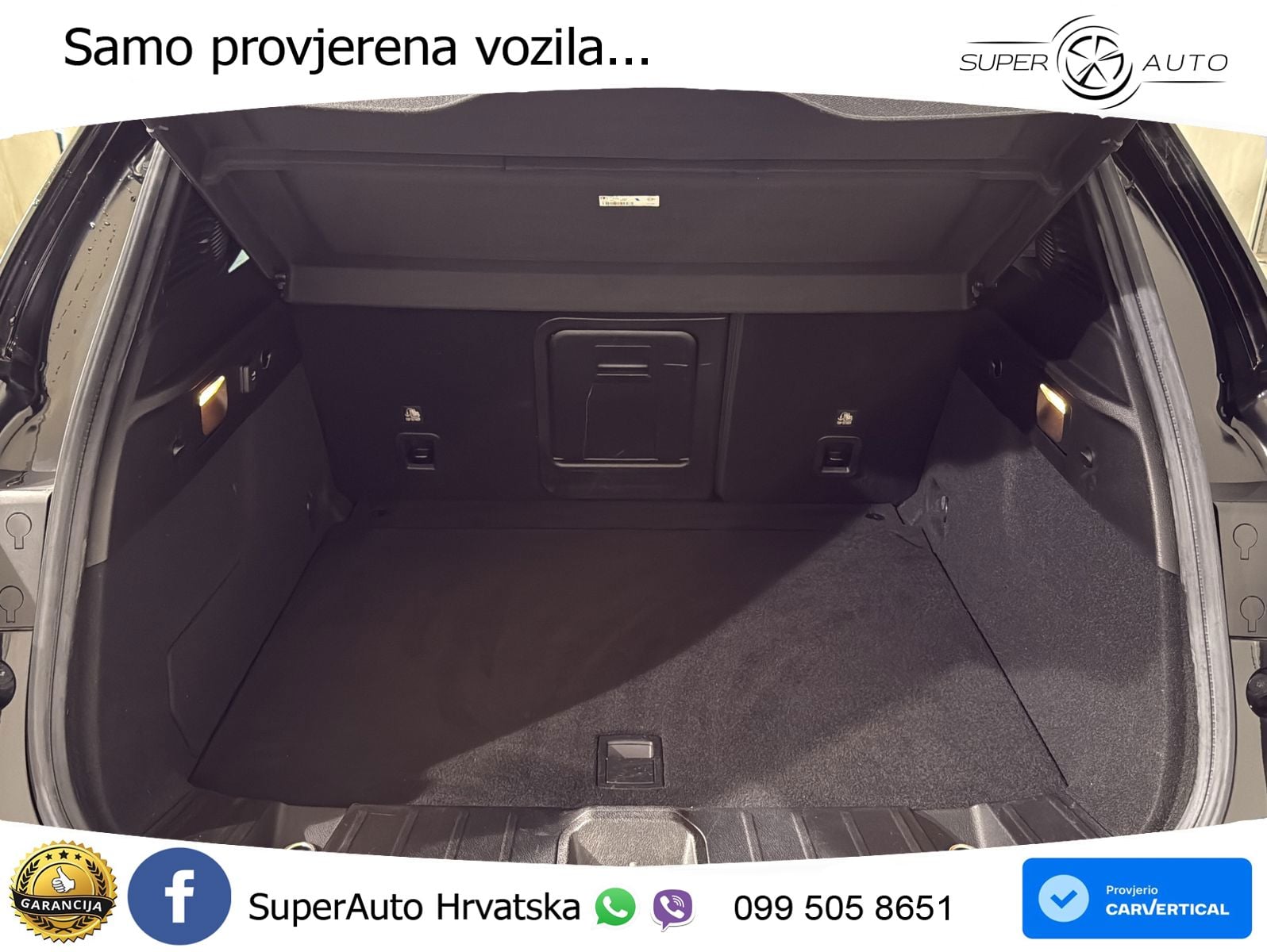 Alfa Romeo Tonale 1.5 VGT (160 KS) 48V-Hybrid TCT LED+GR SJED+ACC