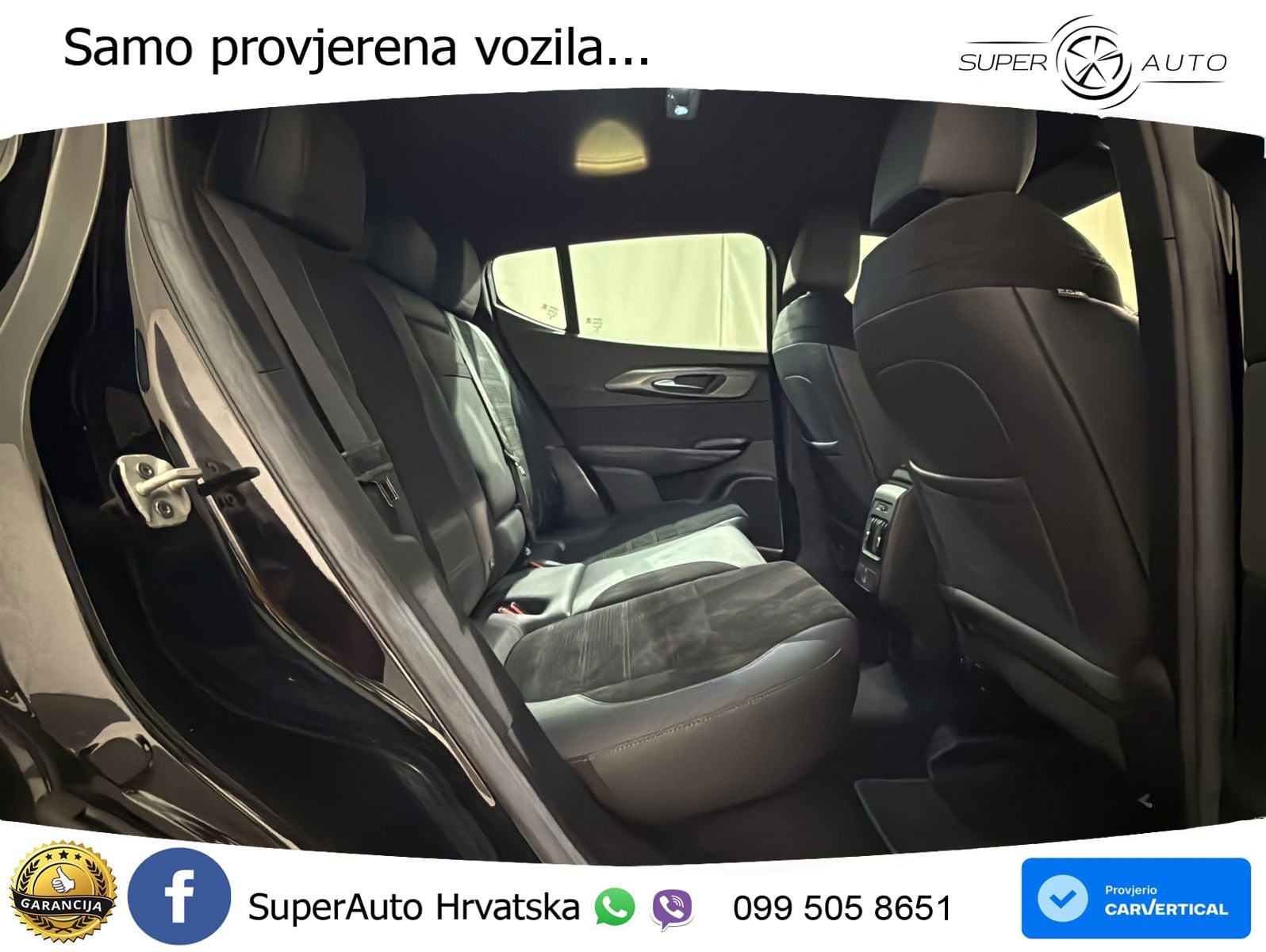 Alfa Romeo Tonale 1.5 VGT (160 KS) 48V-Hybrid TCT LED+GR SJED+ACC