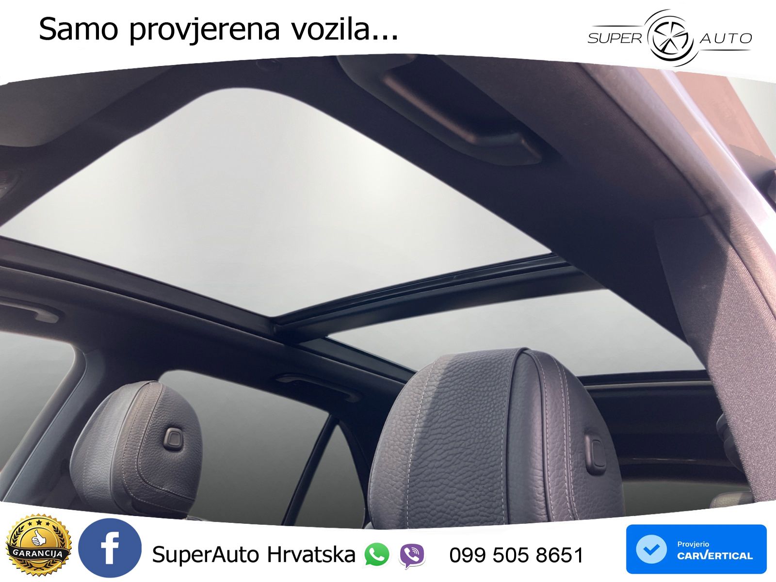 Mercedes GLE 300d (269 KS) EQ Boost 4MATIC 9G-TRONIC AMG ACC+HEAD+GR SJED+360+PANO