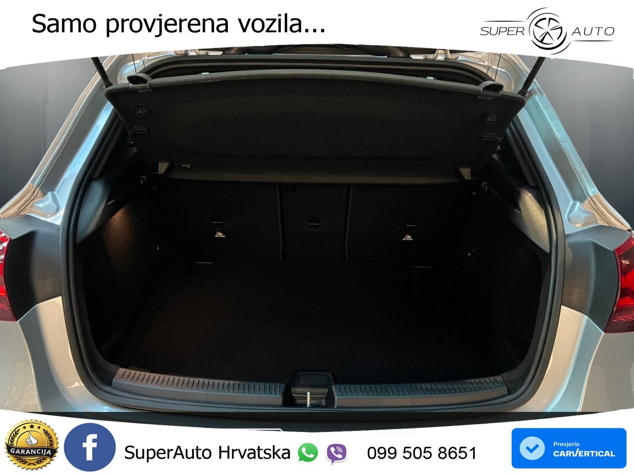 Mercedes-Benz A 180d 8G-DCT