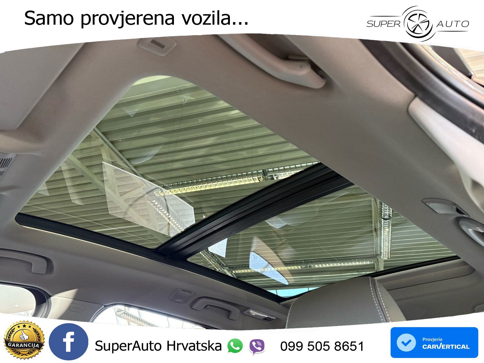 BMW X1 20d (190 KS) xDrive Steptronic