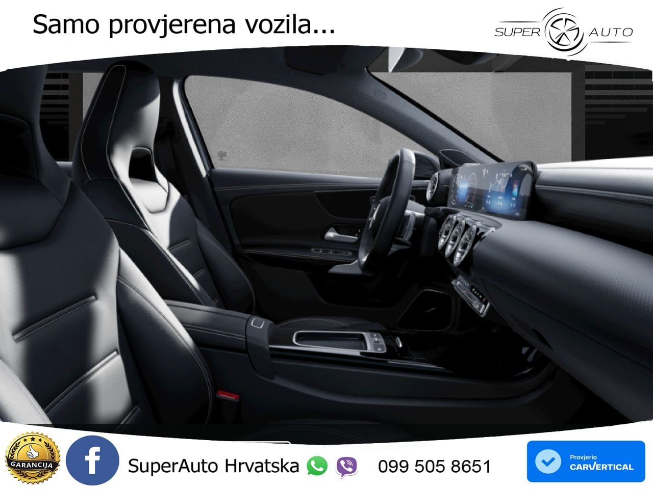 Mercedes-Benz A 250 4MATIC 8G-DCT AMG LED+GR SJED+ACC