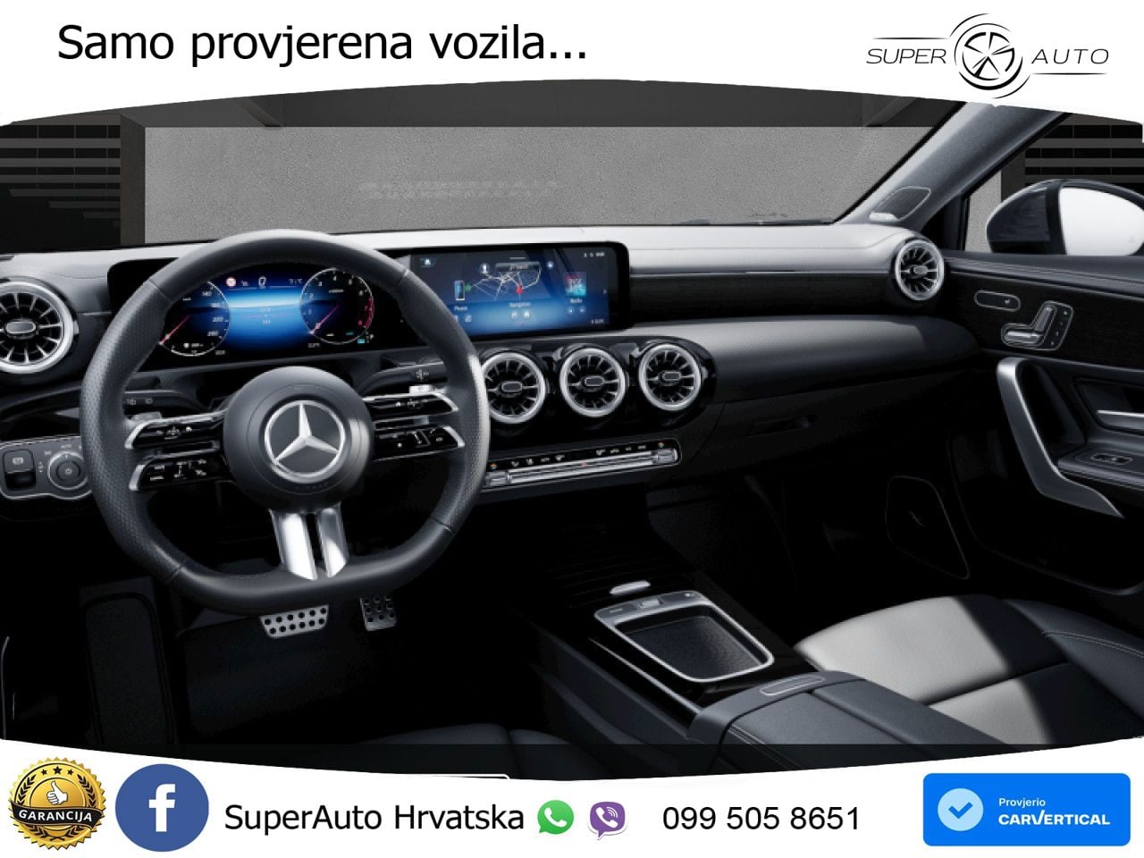 Mercedes-Benz A 250 4MATIC 8G-DCT AMG LED+GR SJED+ACC