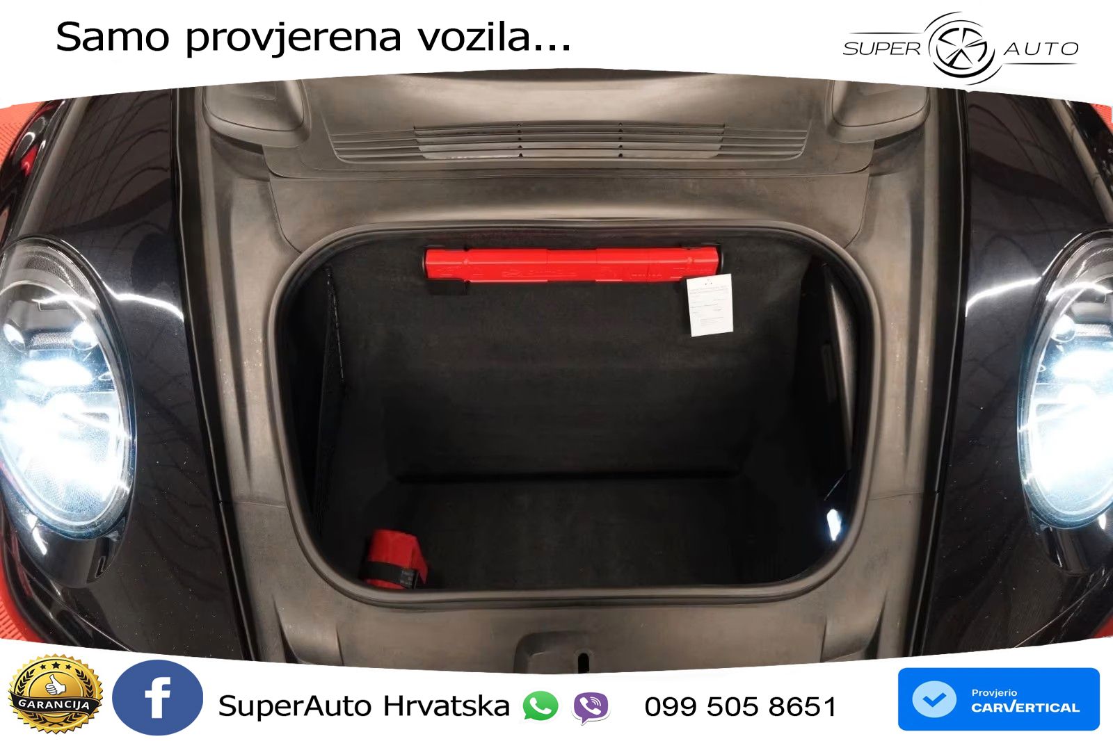 Porsche 911 Carrera 4 3.0 (385 KS) PDK LED+GR SJED+ACC