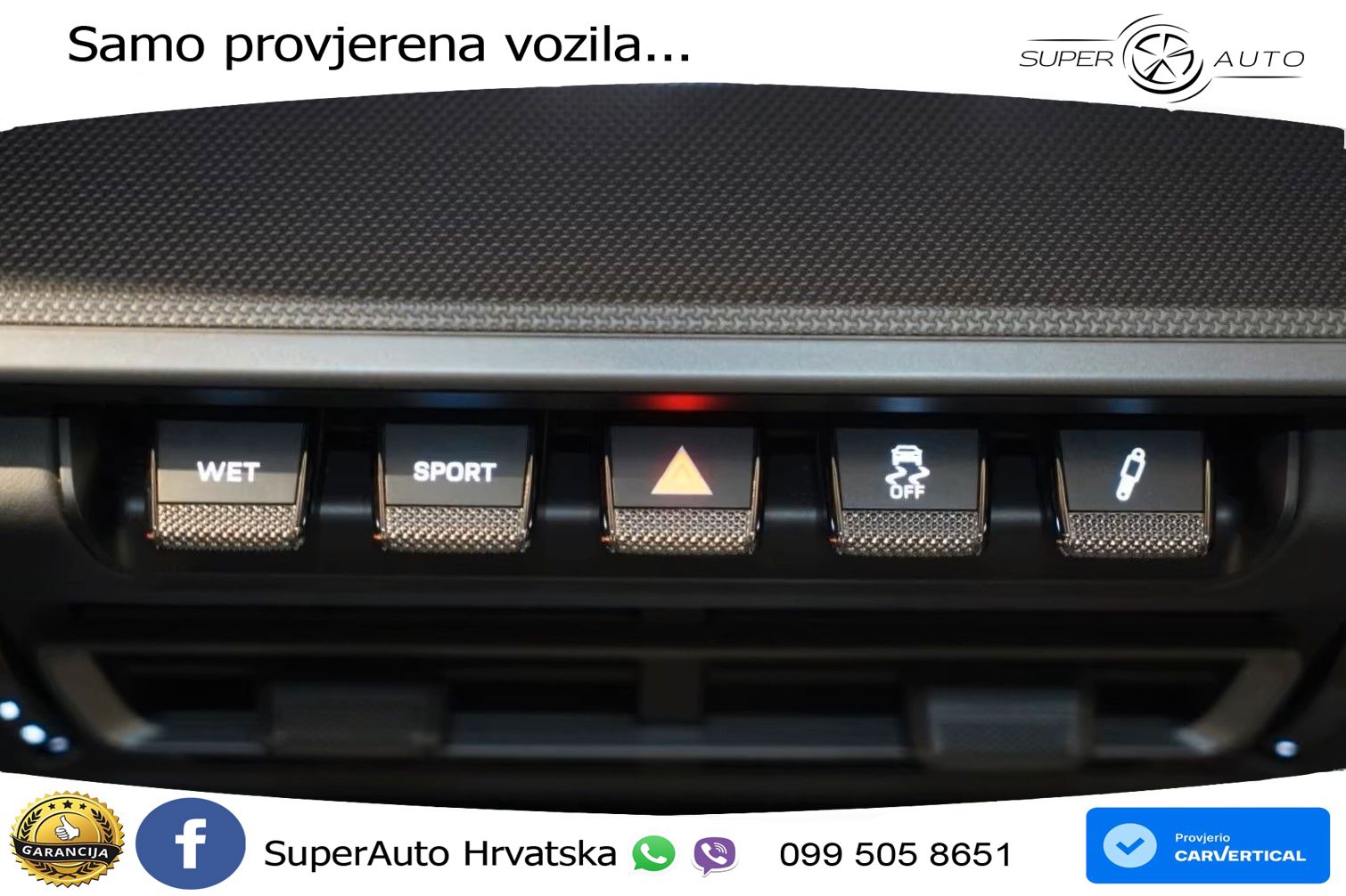 Porsche 911 Carrera 4 3.0 (385 KS) PDK LED+GR SJED+ACC