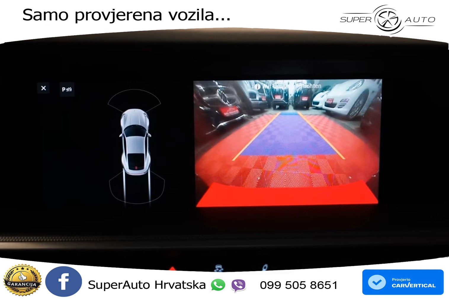 Porsche 911 Carrera 4 3.0 (385 KS) PDK LED+GR SJED+ACC