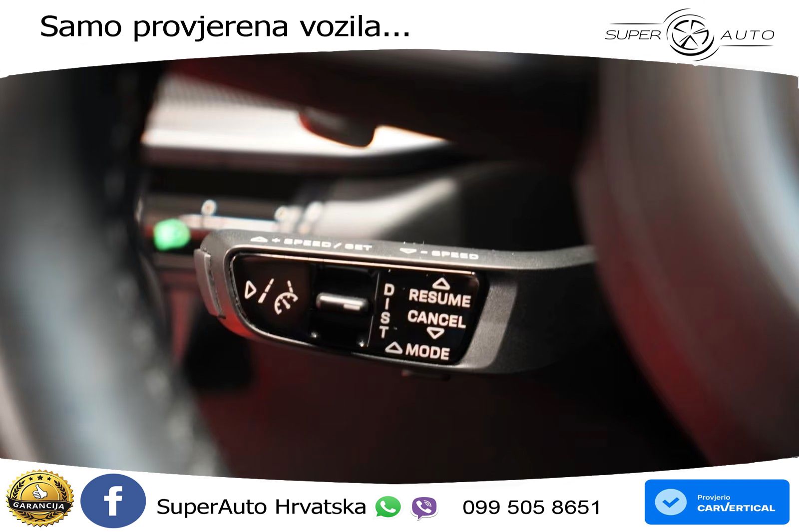 Porsche 911 Carrera 4 3.0 (385 KS) PDK LED+GR SJED+ACC
