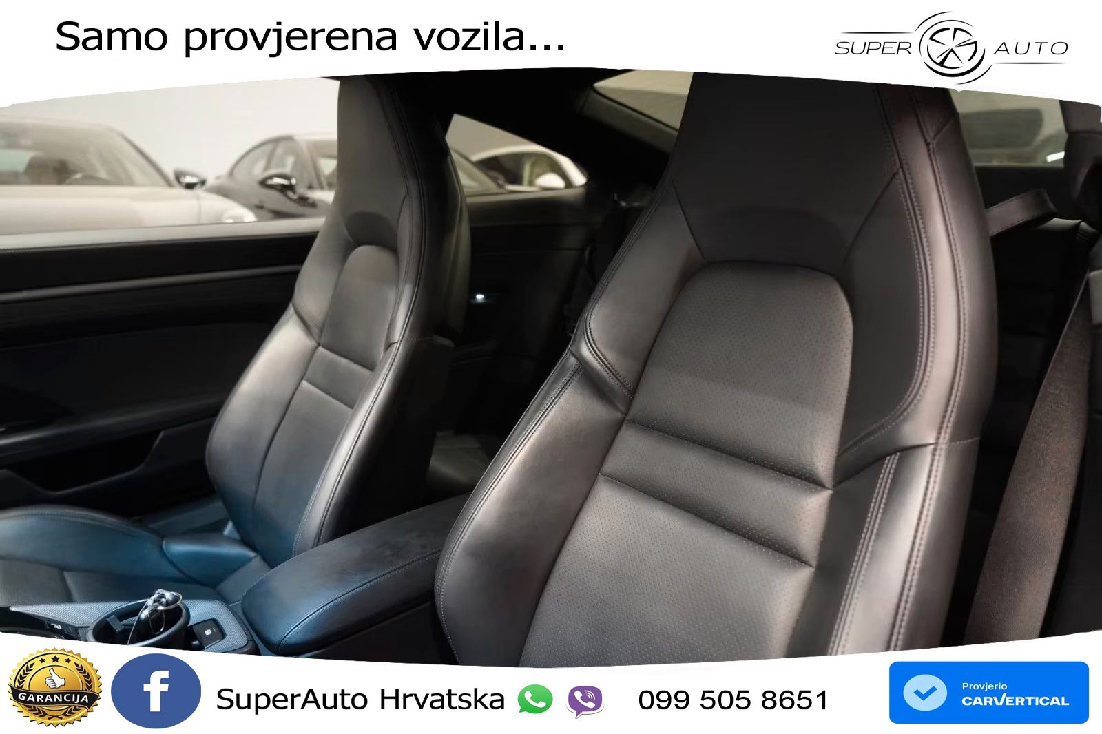 Porsche 911 Carrera 4 3.0 (385 KS) PDK LED+GR SJED+ACC