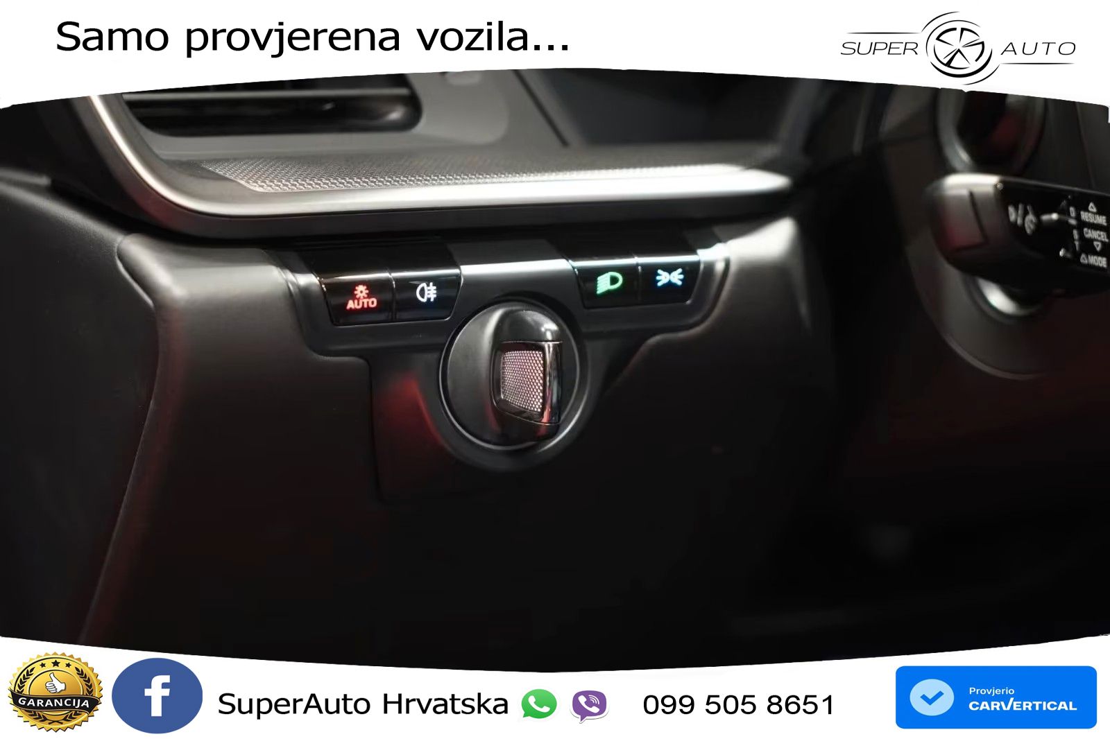 Porsche 911 Carrera 4 3.0 (385 KS) PDK LED+GR SJED+ACC