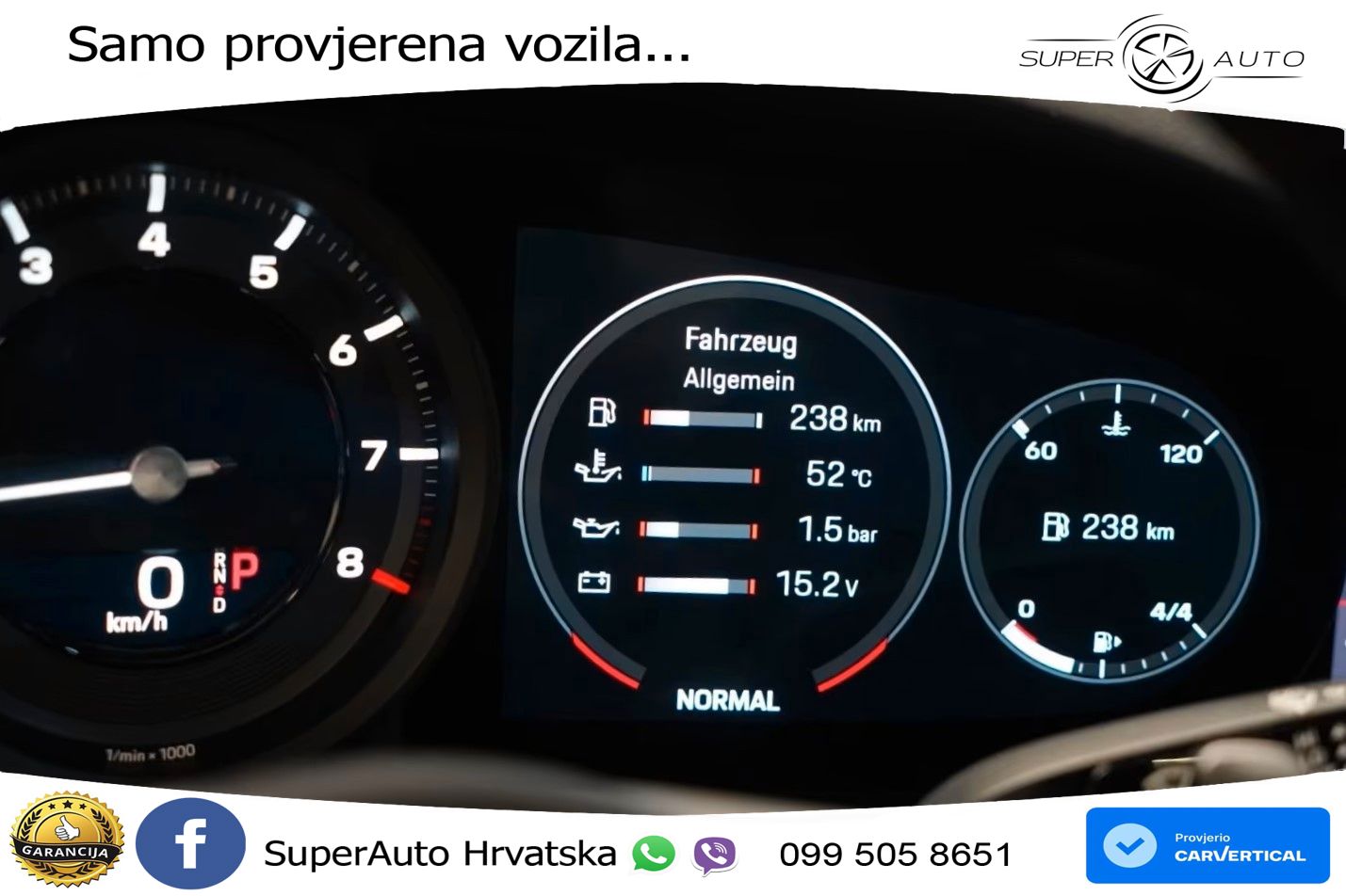 Porsche 911 Carrera 4 3.0 (385 KS) PDK LED+GR SJED+ACC