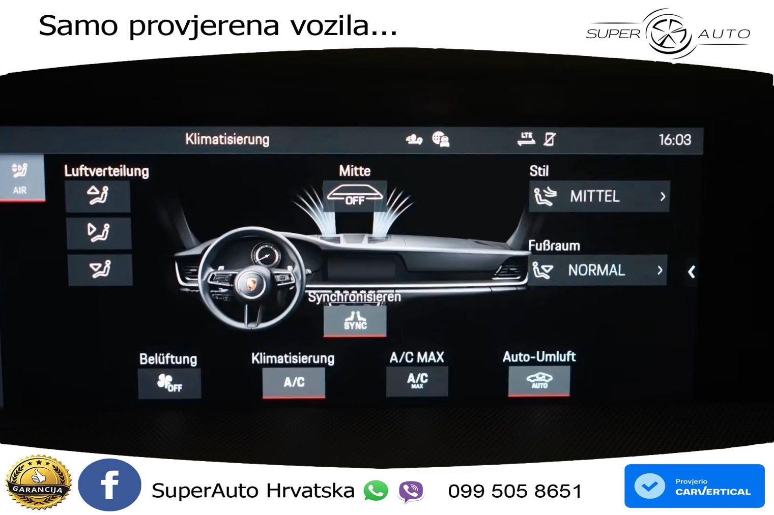 Porsche 911 Carrera 4 3.0 (385 KS) PDK LED+GR SJED+ACC
