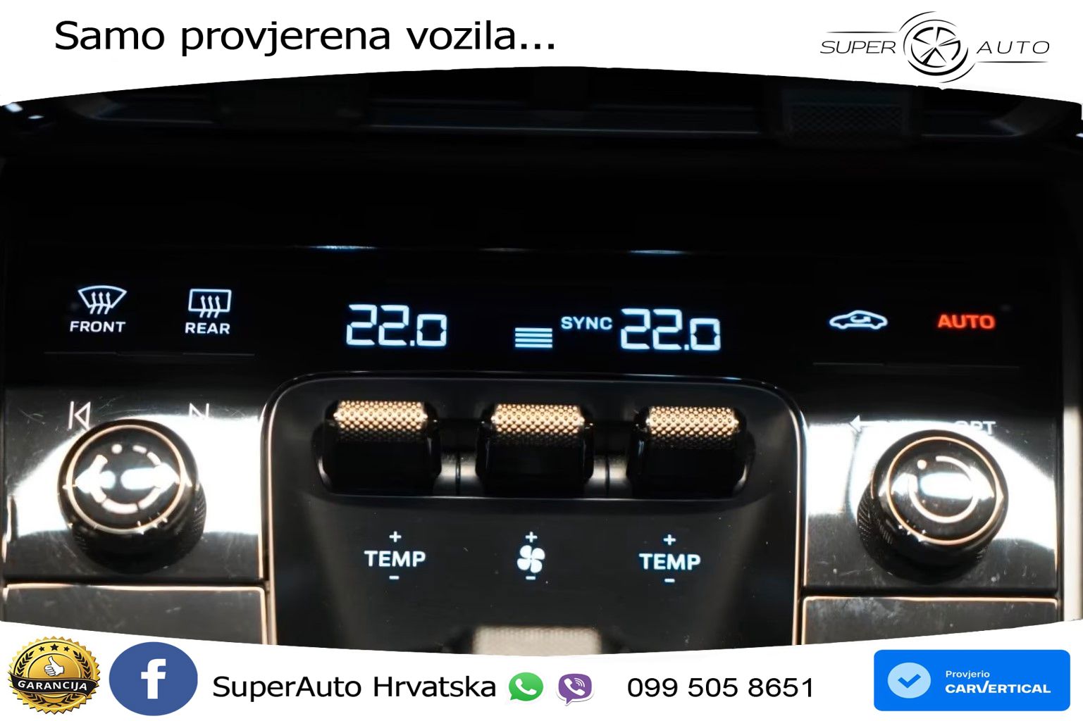 Porsche 911 Carrera 4 3.0 (385 KS) PDK LED+GR SJED+ACC