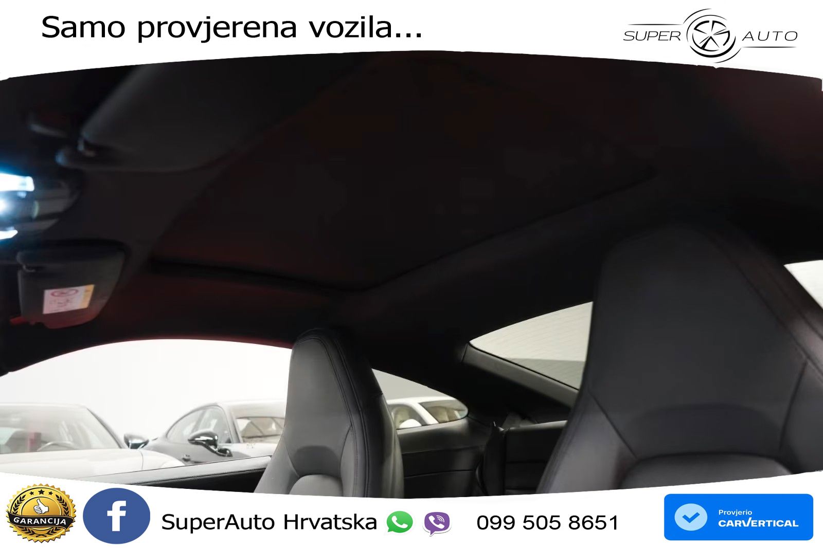 Porsche 911 Carrera 4 3.0 (385 KS) PDK LED+GR SJED+ACC