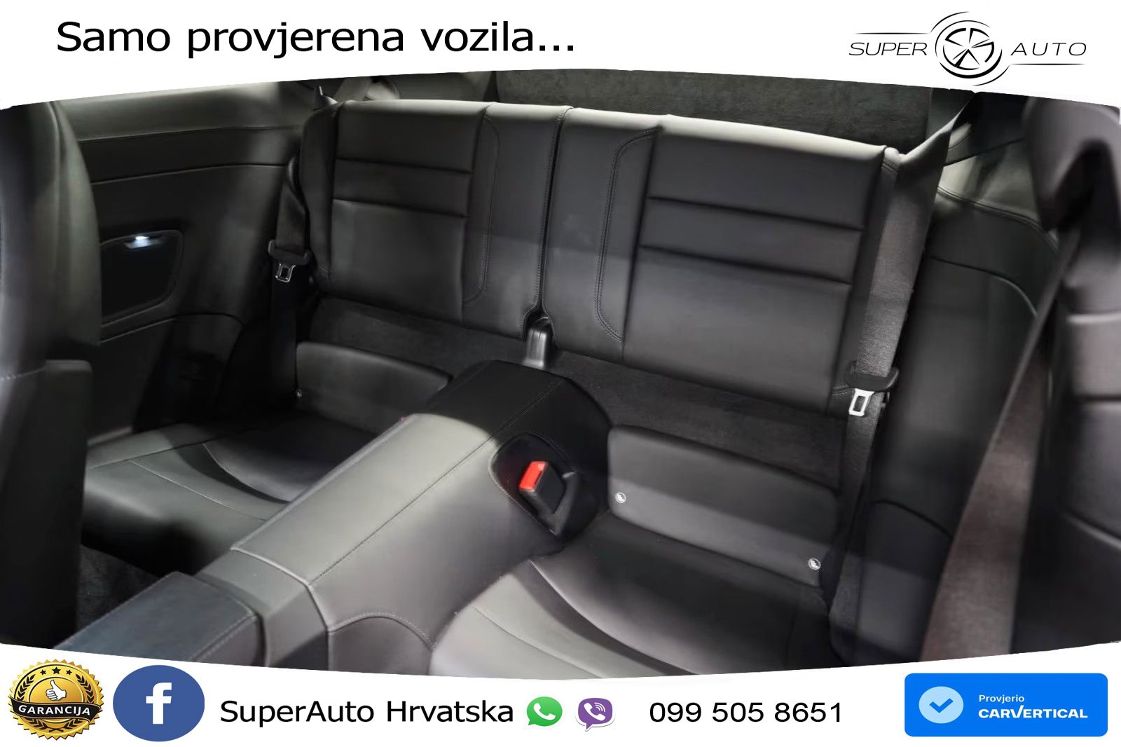 Porsche 911 Carrera 4 3.0 (385 KS) PDK LED+GR SJED+ACC