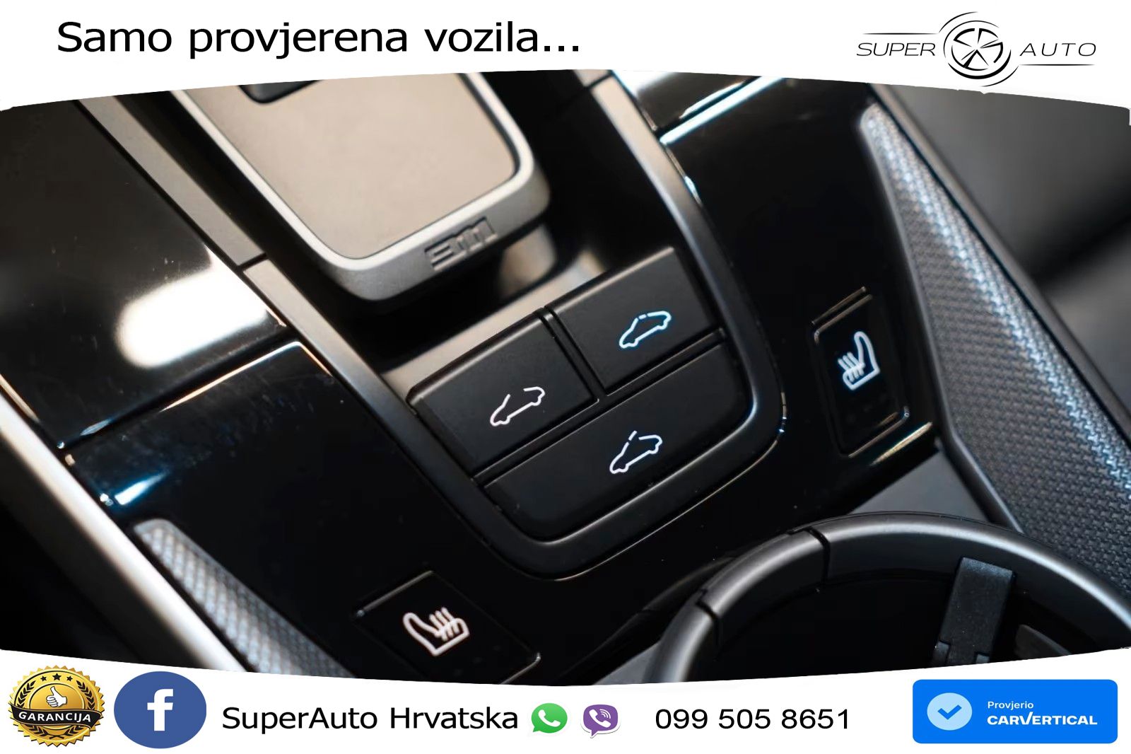 Porsche 911 Carrera 4 3.0 (385 KS) PDK LED+GR SJED+ACC