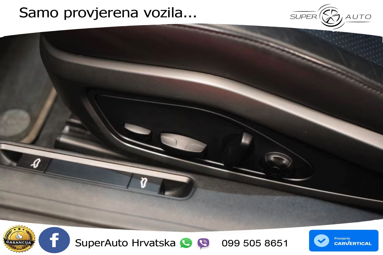 Porsche 911 Carrera 4 3.0 (385 KS) PDK LED+GR SJED+ACC