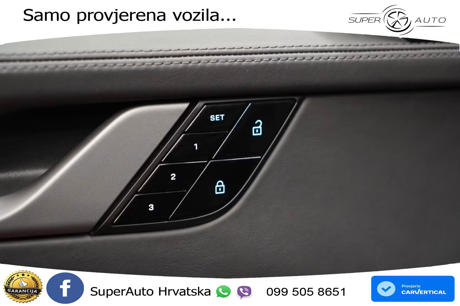 Porsche 911 Carrera 4 3.0 (385 KS) PDK LED+GR SJED+ACC