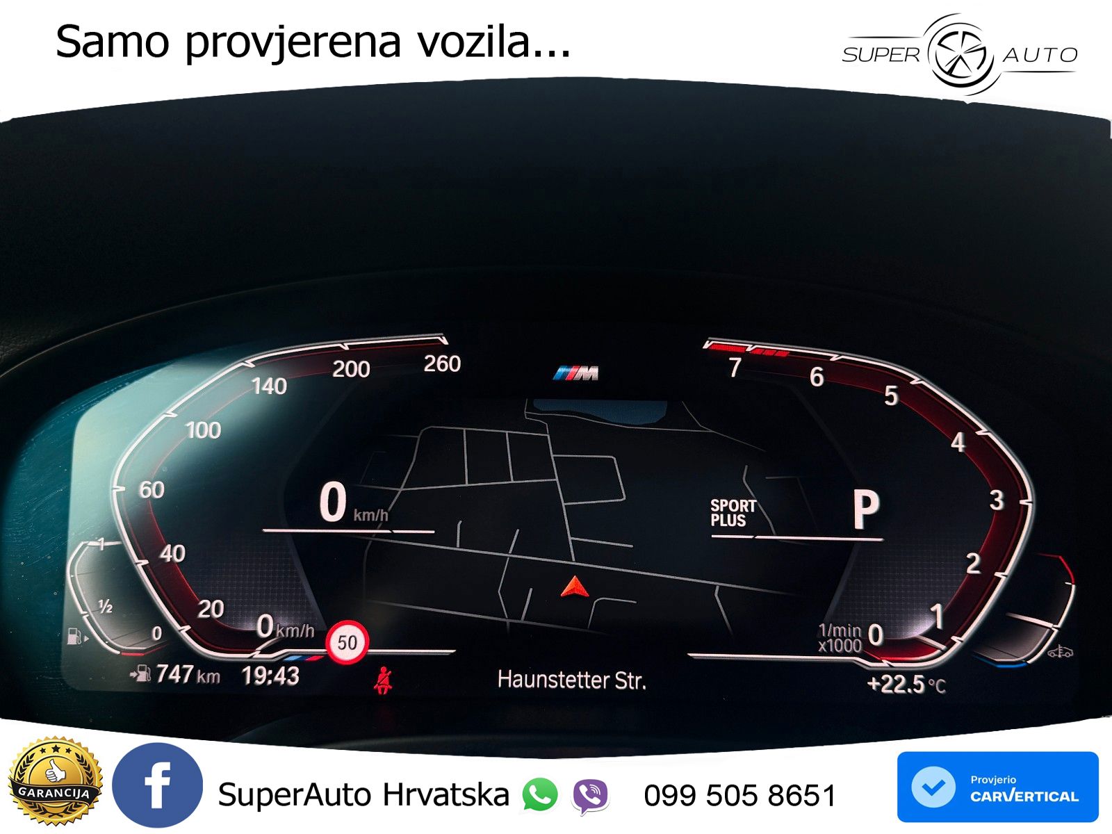 BMW X4 30i (245 KS) xDrive Steptronic M Sport LED+GR SJED+ACC