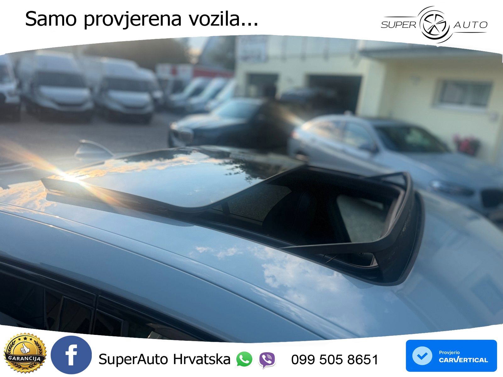 BMW X4 30i (245 KS) xDrive Steptronic M Sport LED+GR SJED+ACC