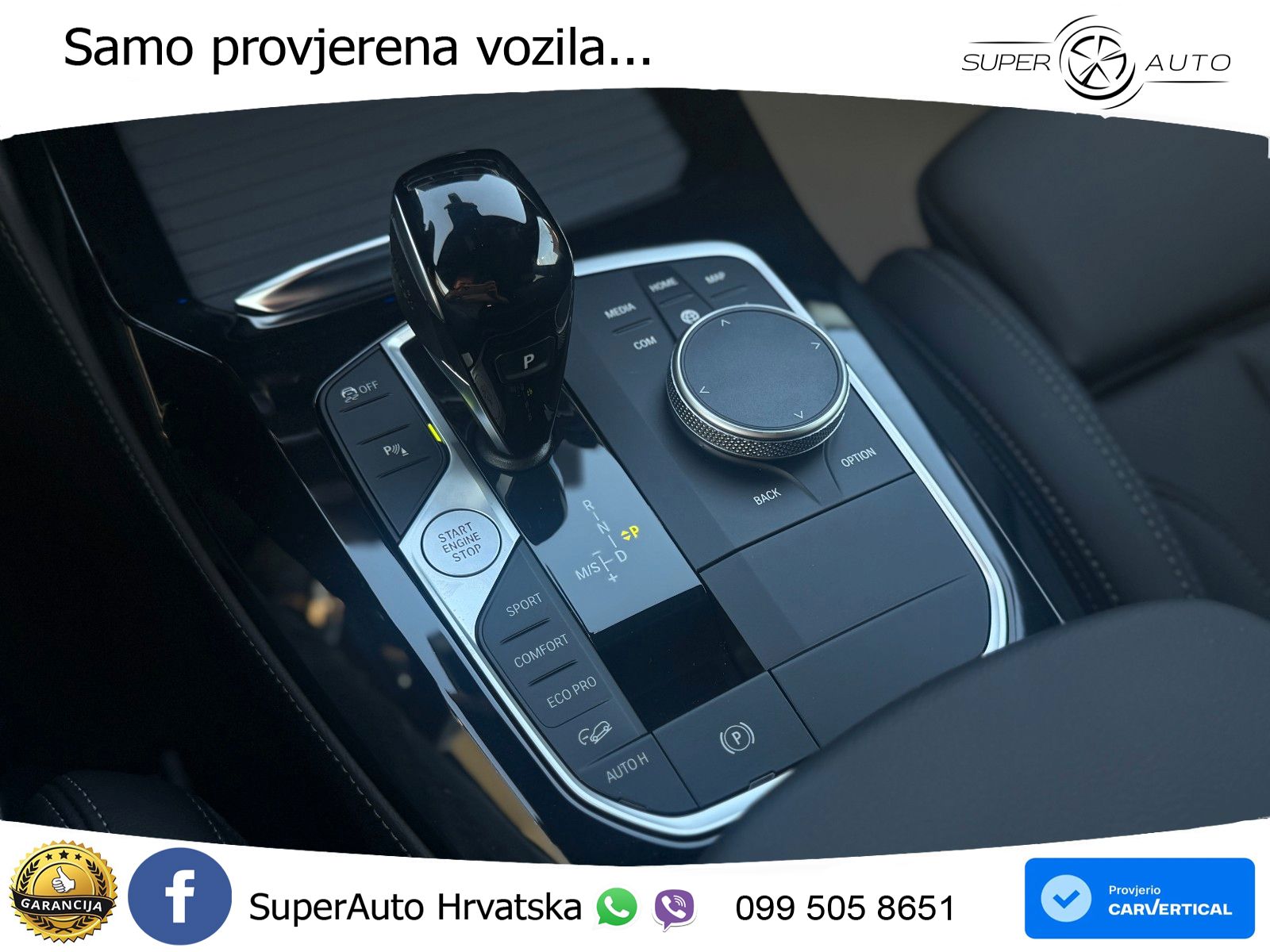 BMW X4 30i (245 KS) xDrive Steptronic M Sport LED+GR SJED+ACC
