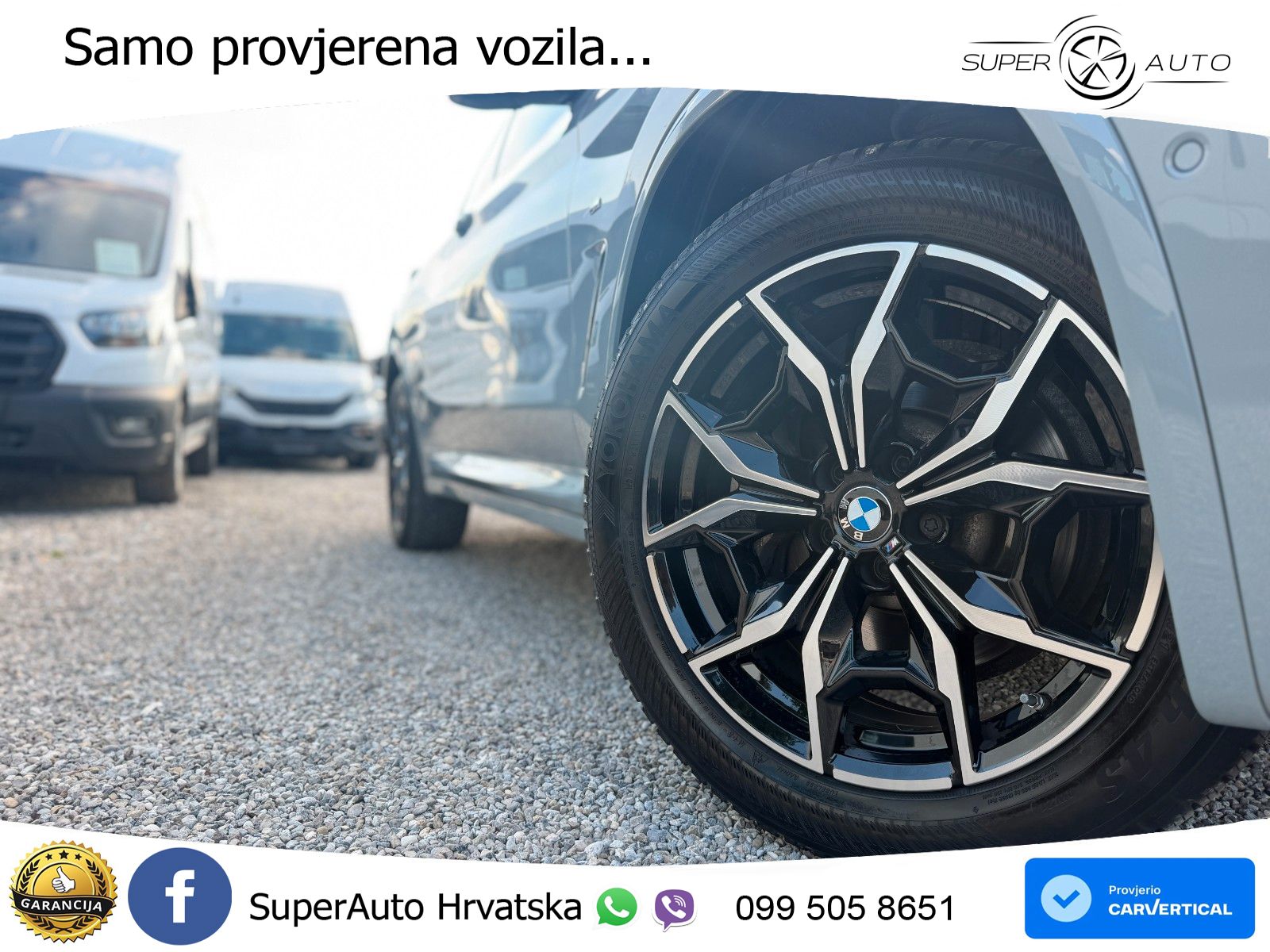 BMW X4 30i (245 KS) xDrive Steptronic M Sport LED+GR SJED+ACC