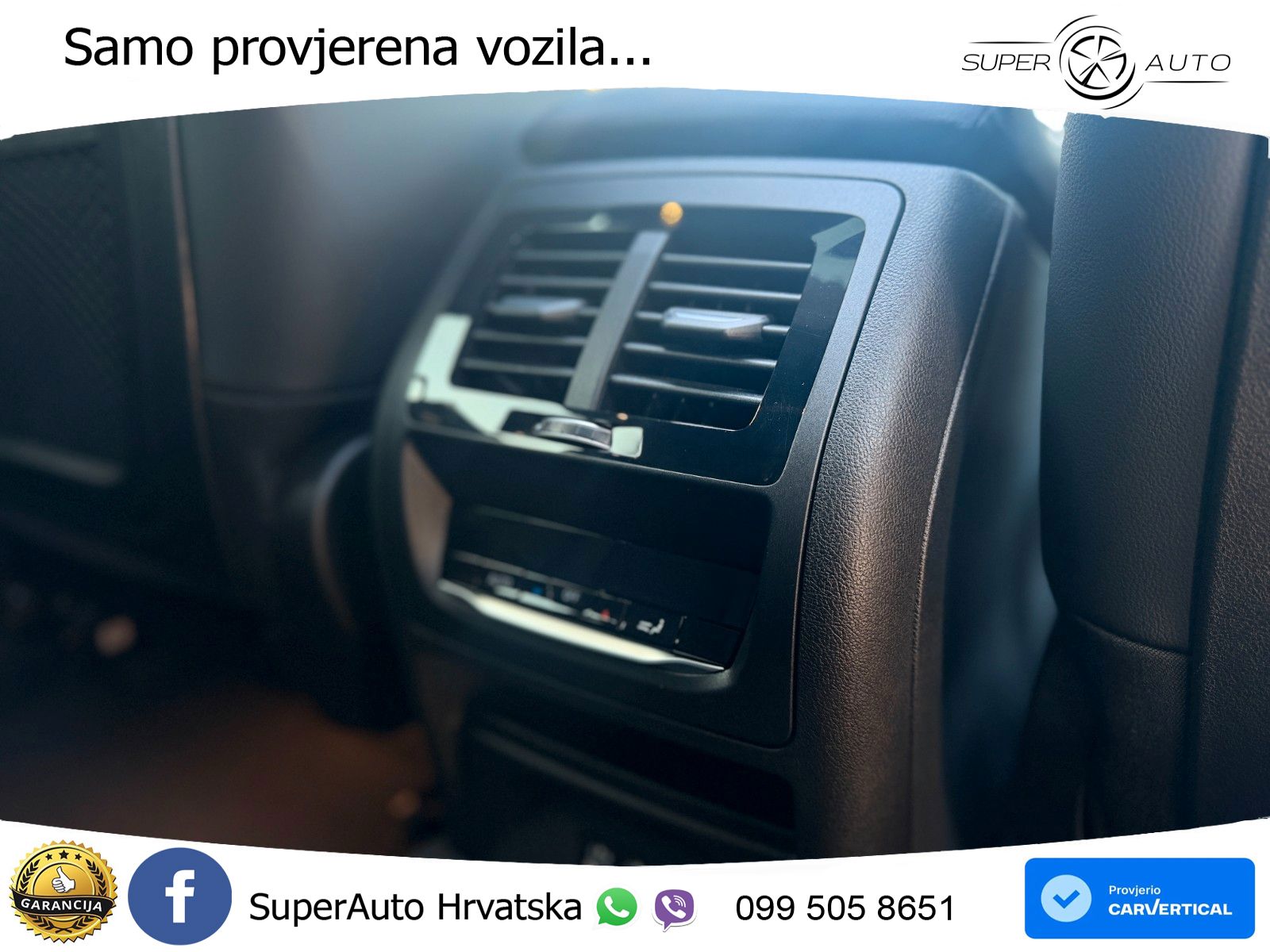 BMW X4 30i (245 KS) xDrive Steptronic M Sport LED+GR SJED+ACC