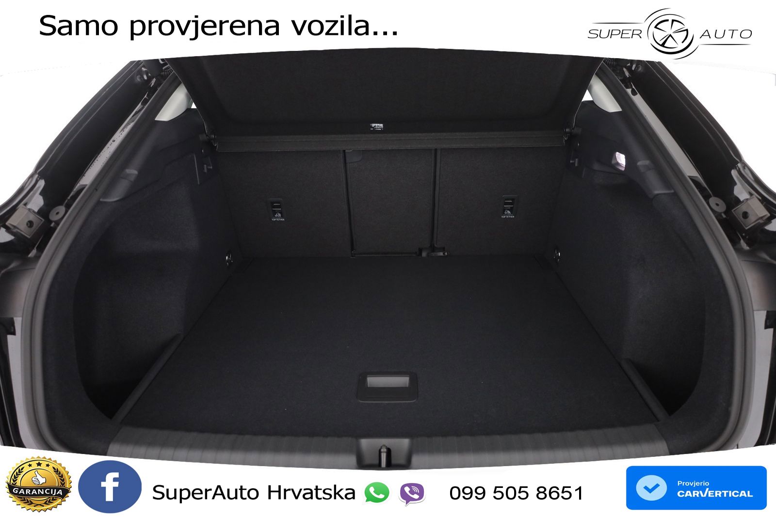Audi Q3 III Sportback 1.5 TFSI (150 KS) S tronic S line LED+GR SJED+ACC