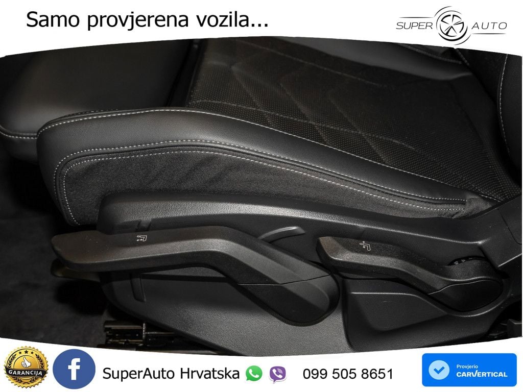 BMW X1 18i (136 KS) sDrive Steptronic M Sport