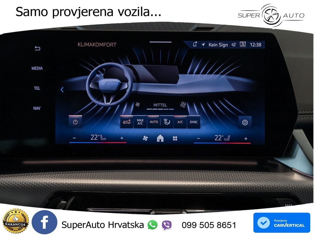 BMW X1 18i (136 KS) sDrive Steptronic M Sport