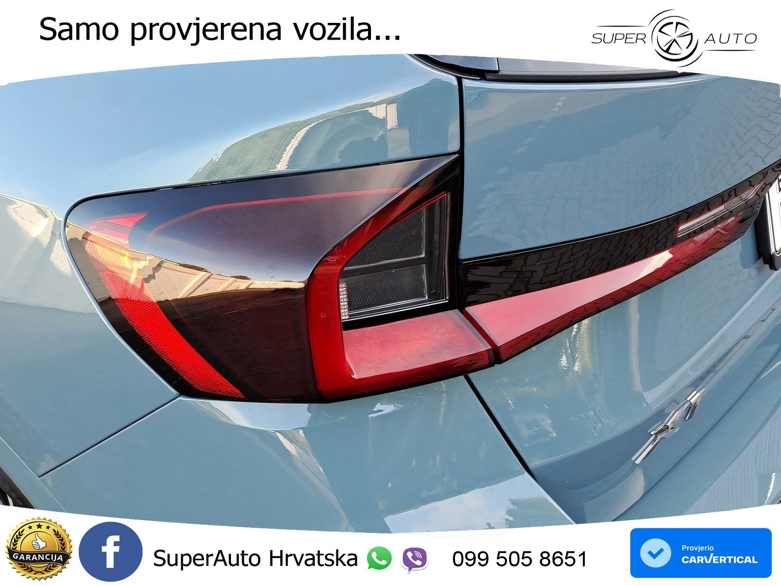 BMW X1 20d (163 KS) xDrive Steptronic M Sport LED+GR SJED+ACC
