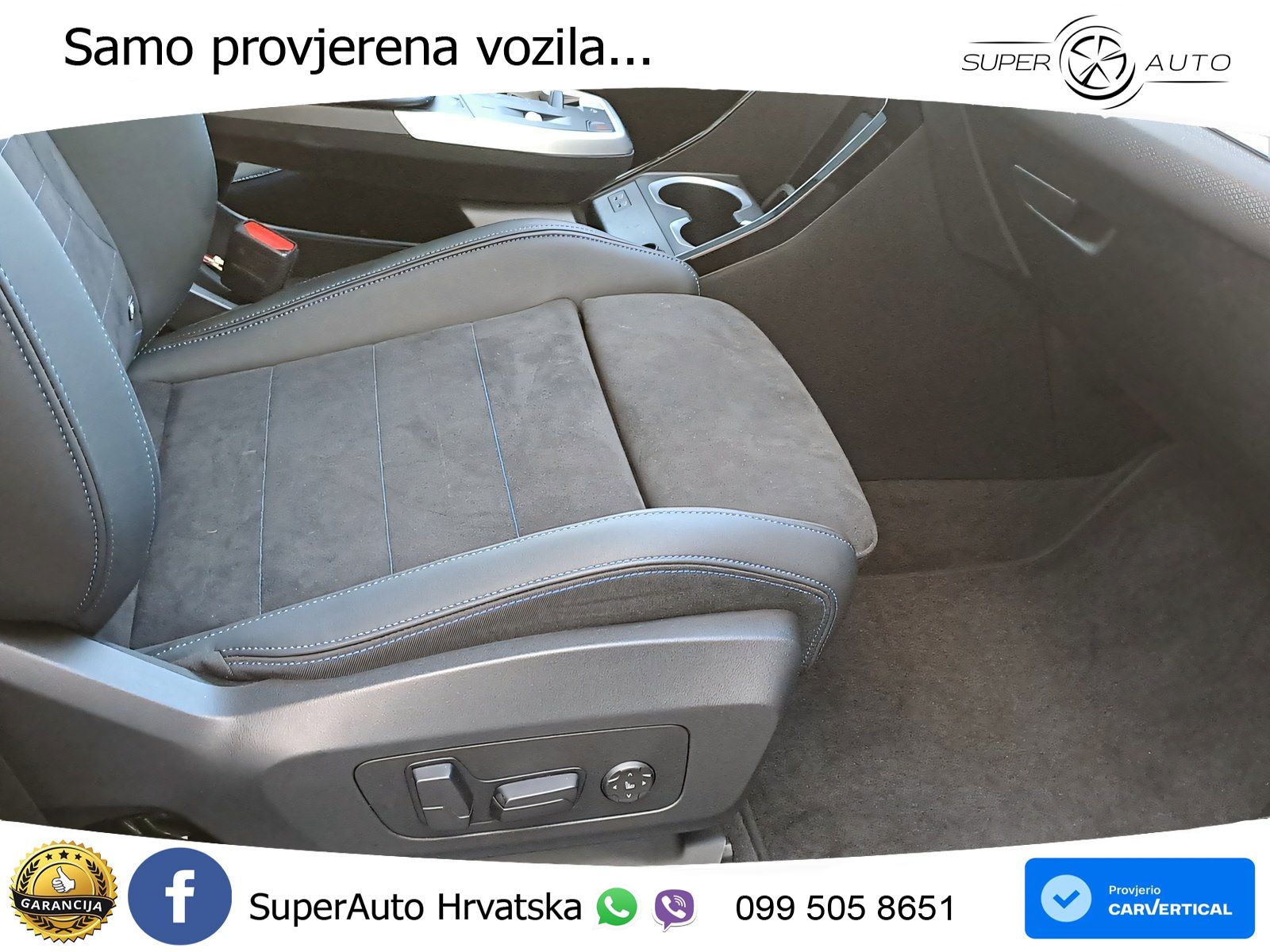 BMW X1 20d (163 KS) xDrive Steptronic M Sport LED+GR SJED+ACC