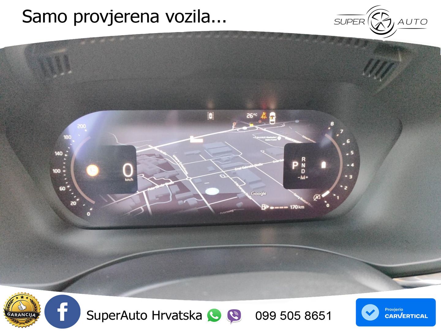 Volvo XC60 B5 Benzin AWD Geartronic ACC+HEAD+4xGR SJED+360+PANO