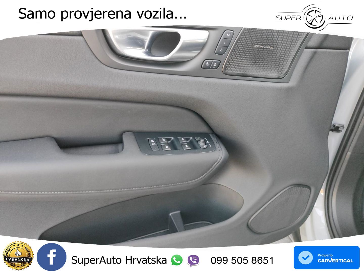 Volvo XC60 B5 Benzin AWD Geartronic ACC+HEAD+4xGR SJED+360+PANO