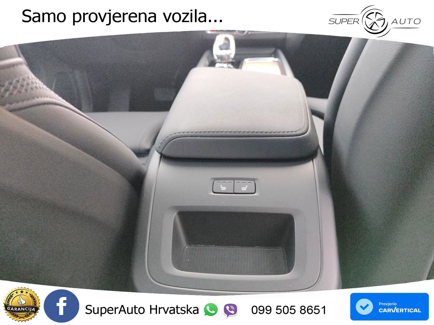 Volvo XC60 B5 Benzin AWD Geartronic ACC+HEAD+4xGR SJED+360+PANO