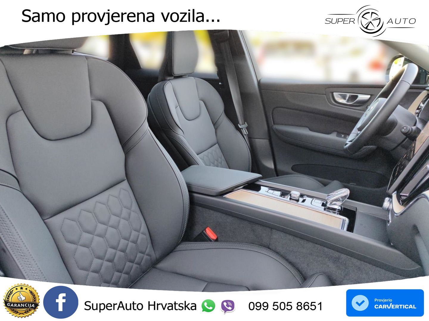Volvo XC60 B5 Benzin AWD Geartronic ACC+HEAD+4xGR SJED+360+PANO