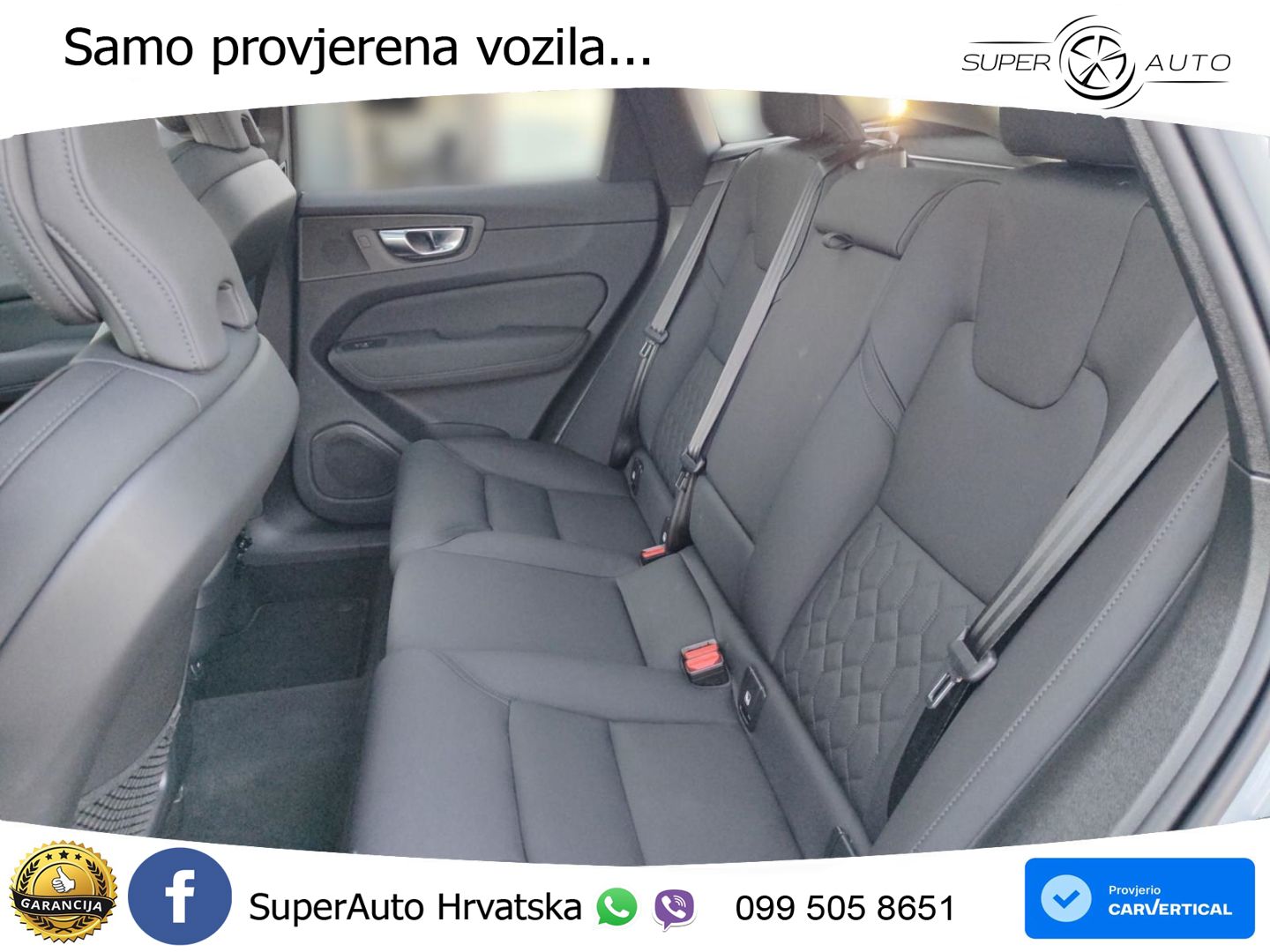 Volvo XC60 B5 Benzin AWD Geartronic ACC+HEAD+4xGR SJED+360+PANO