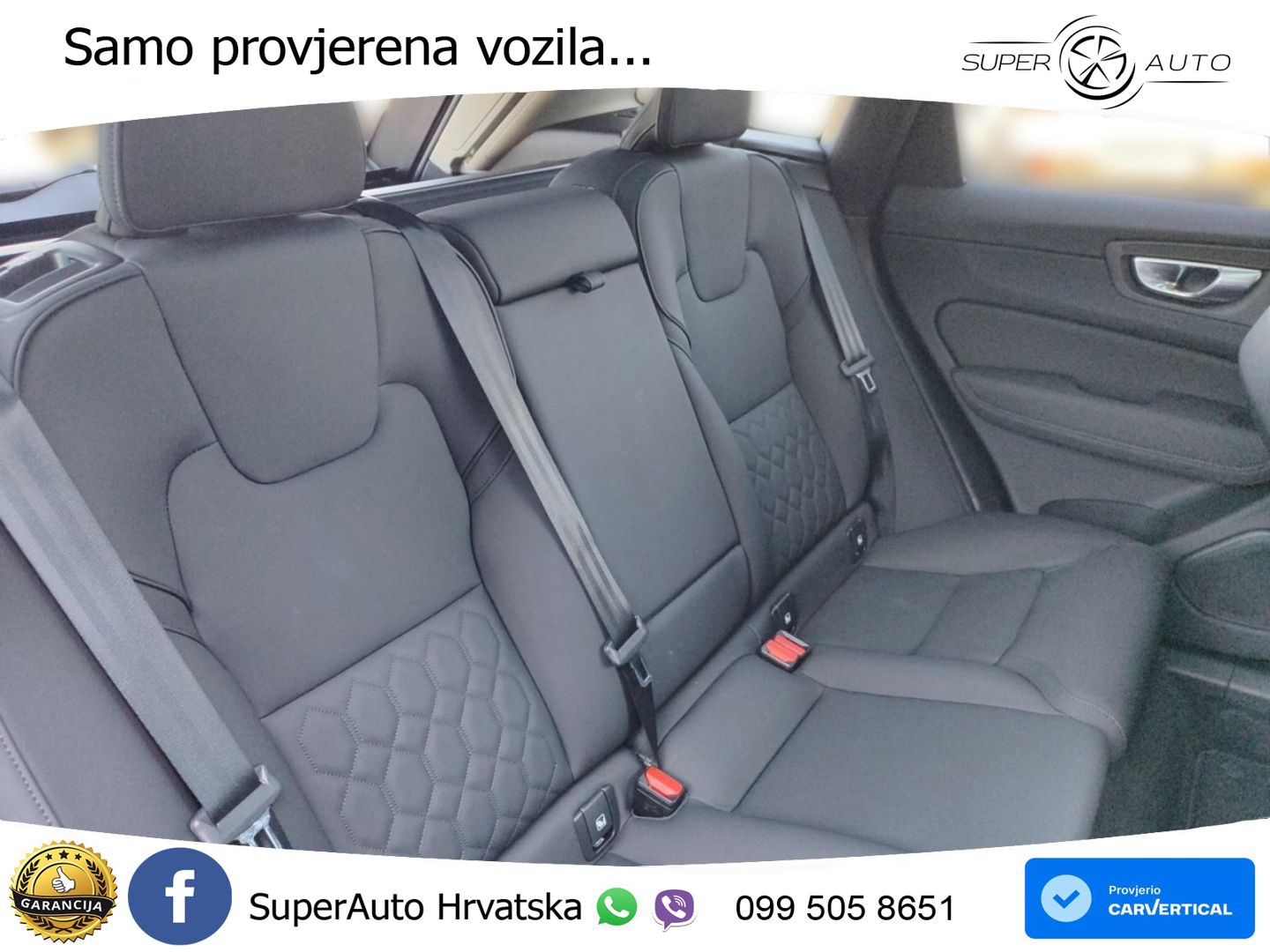 Volvo XC60 B5 Benzin AWD Geartronic ACC+HEAD+4xGR SJED+360+PANO
