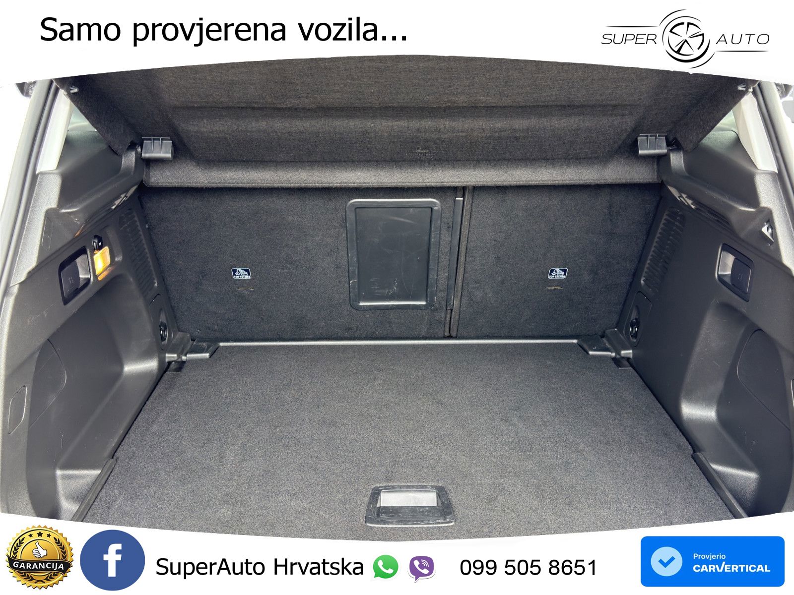 Opel Grandland X 1.5d (130 KS) Automatic