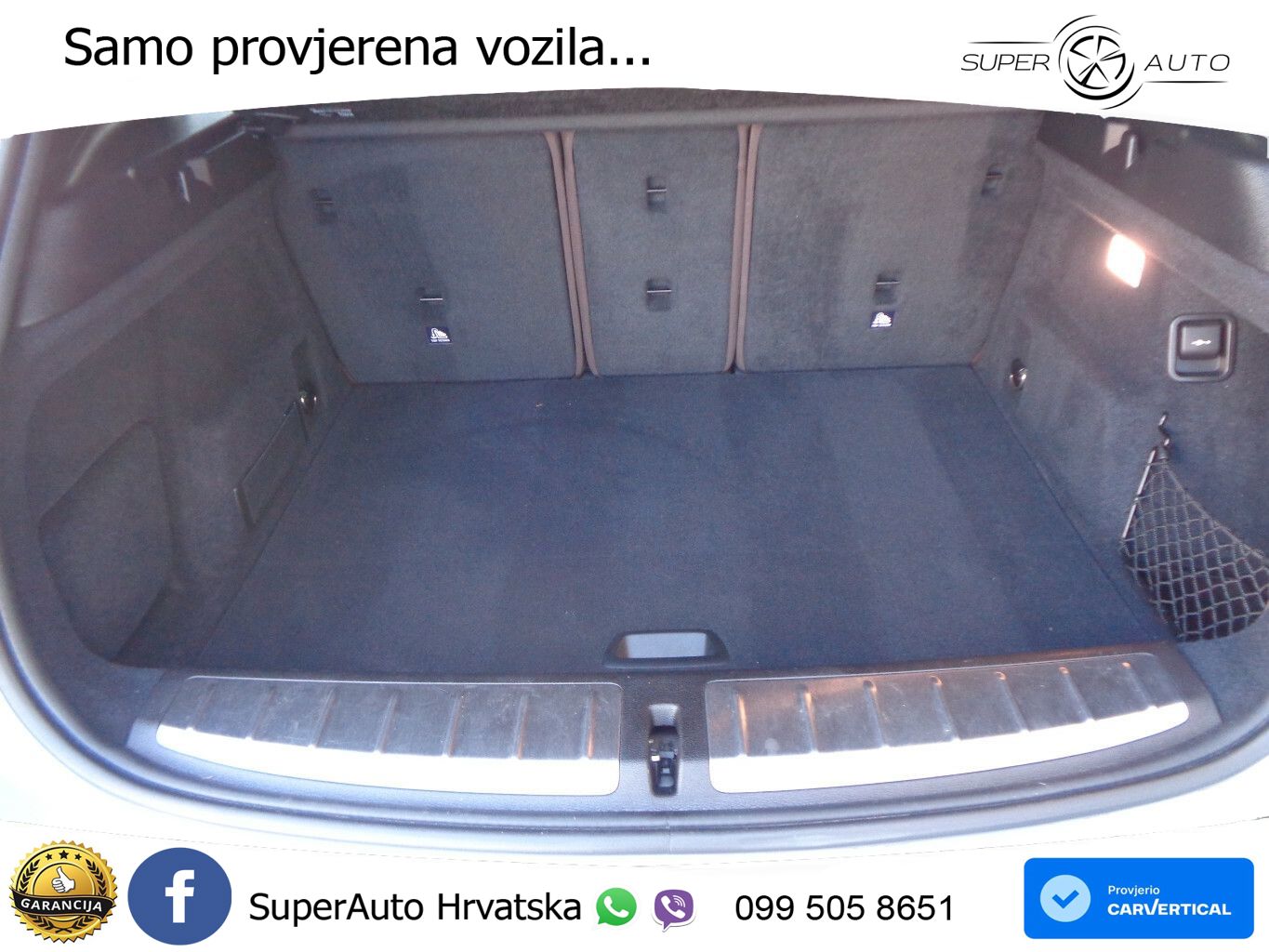BMW X2 sDrive20i Steptronic