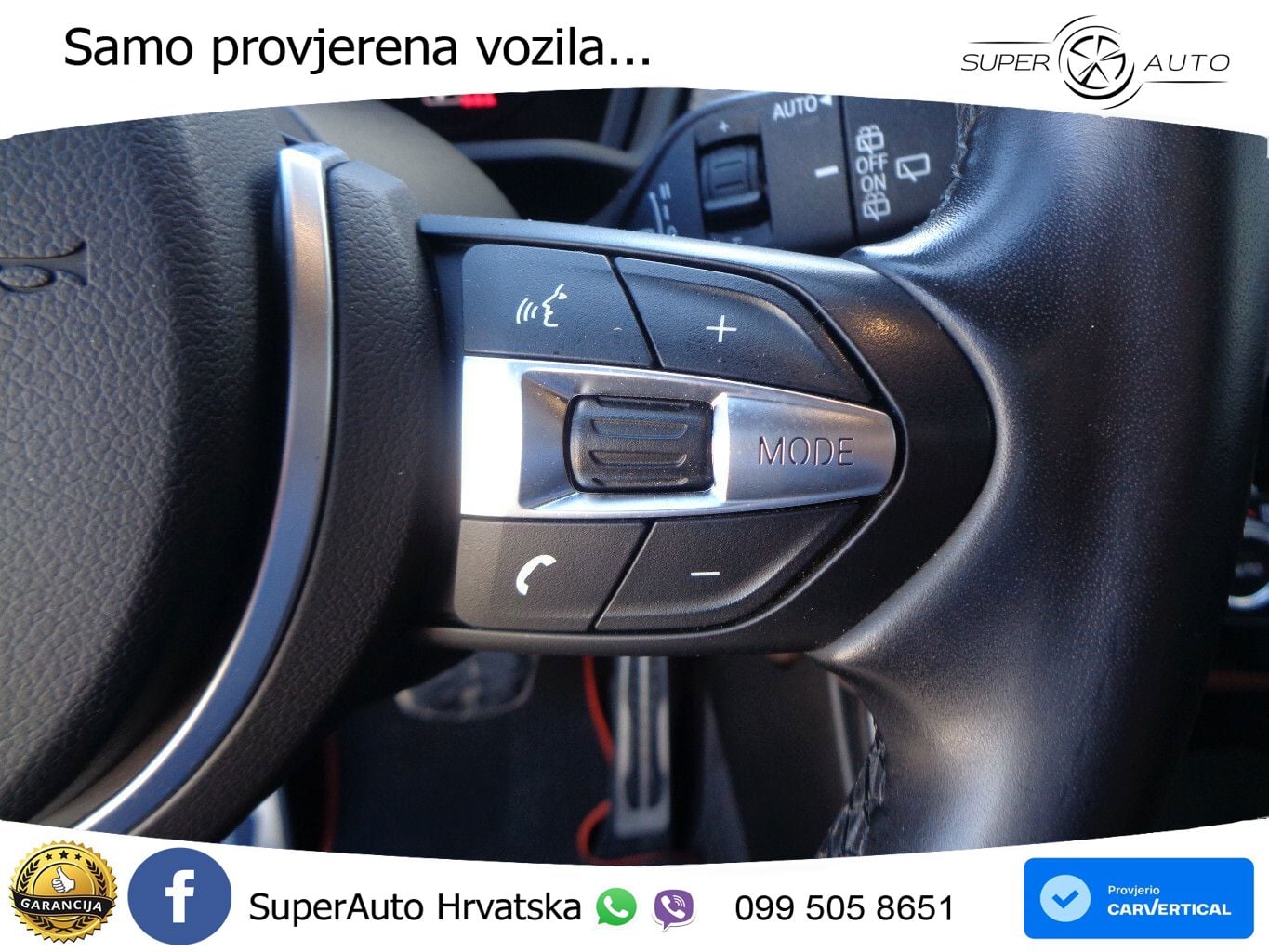 BMW X2 sDrive20i Steptronic