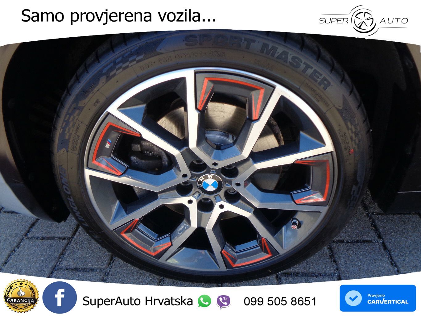 BMW X2 sDrive20i Steptronic
