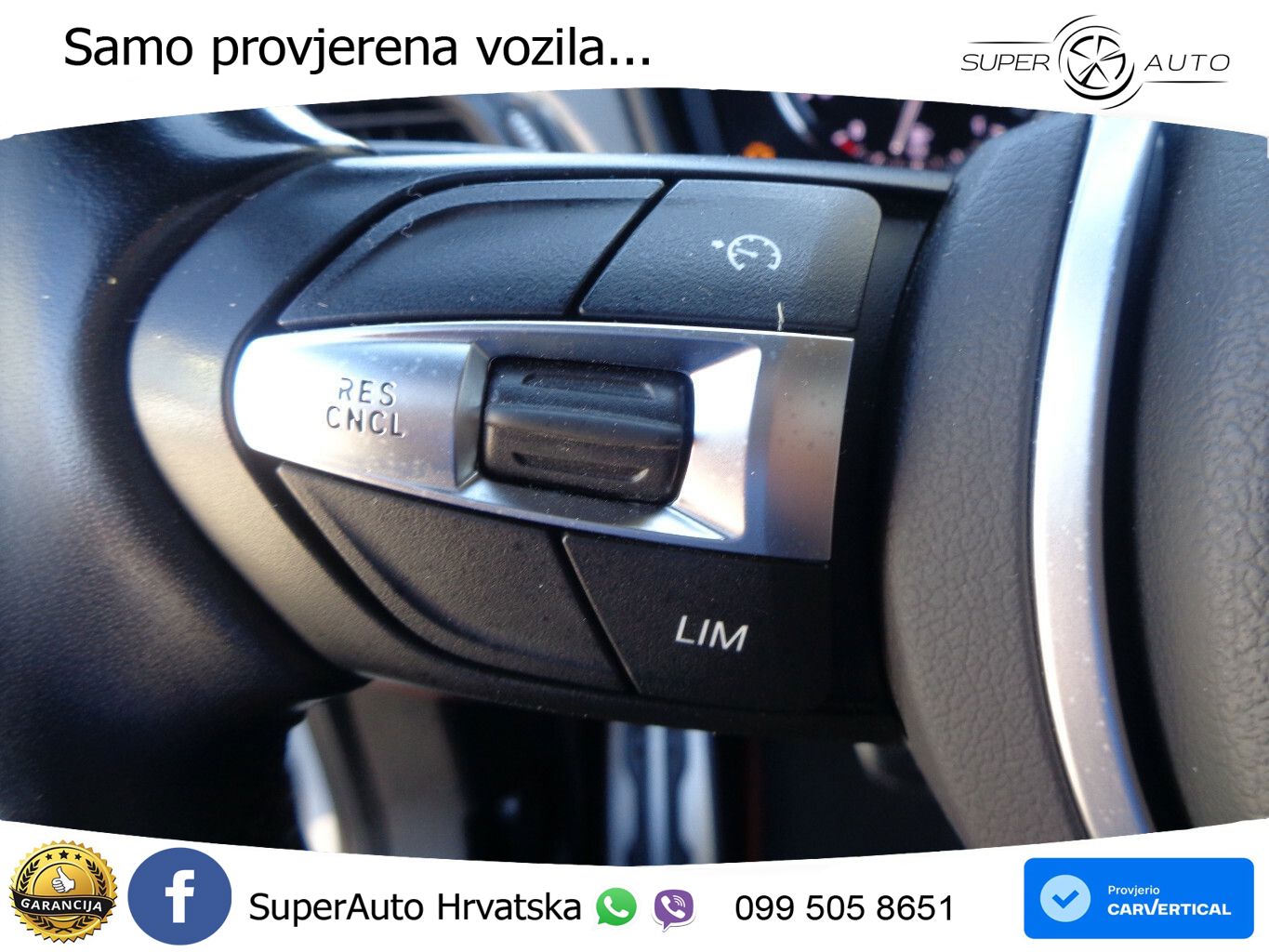 BMW X2 sDrive20i Steptronic