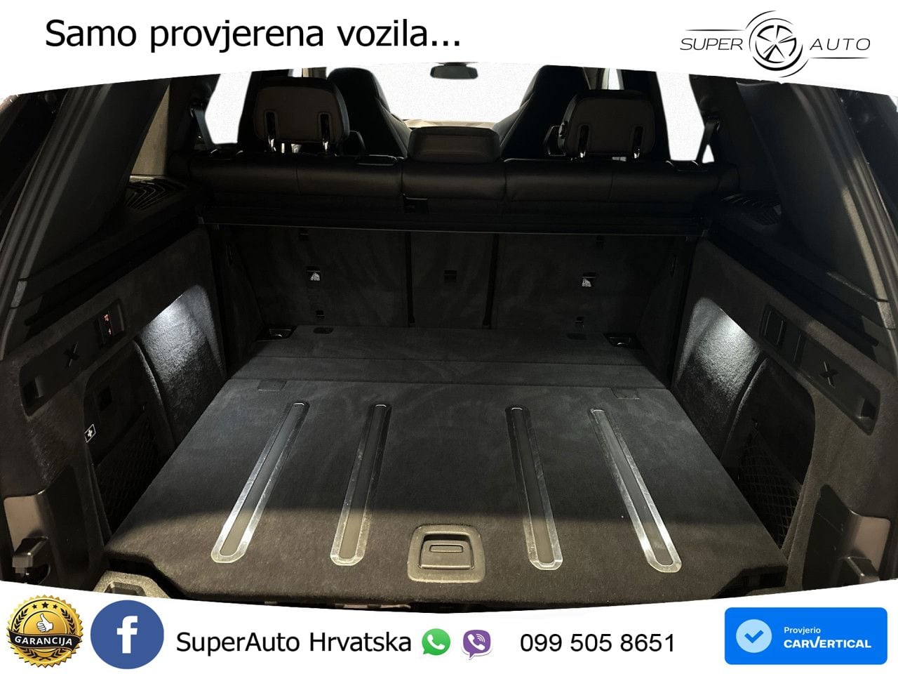 BMW X5 30d (298 KS) xDrive Steptronic ACC+GR SJED+360+PANO