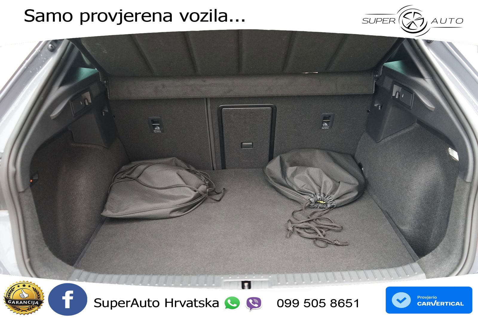 Cupra Formentor 1.4 TSI (204 KS) e-Hybrid DSG LED+GR SJED+ACC