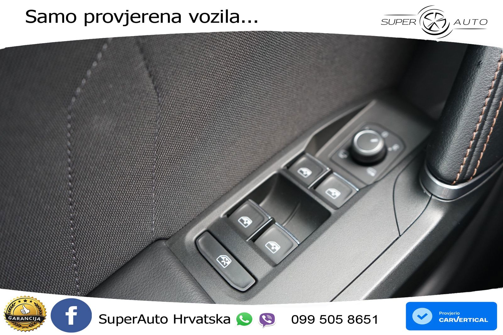 Cupra Formentor 1.4 TSI (204 KS) e-Hybrid DSG LED+GR SJED+ACC