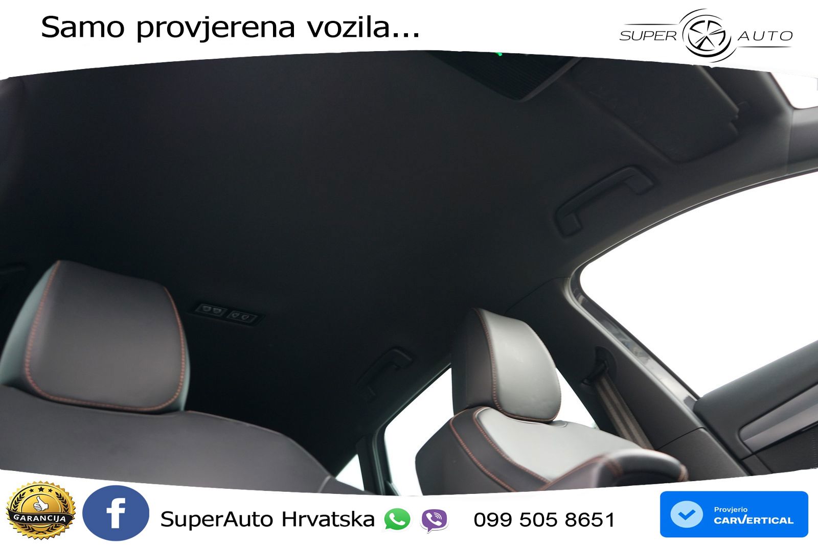 Cupra Formentor 1.4 TSI (204 KS) e-Hybrid DSG LED+GR SJED+ACC