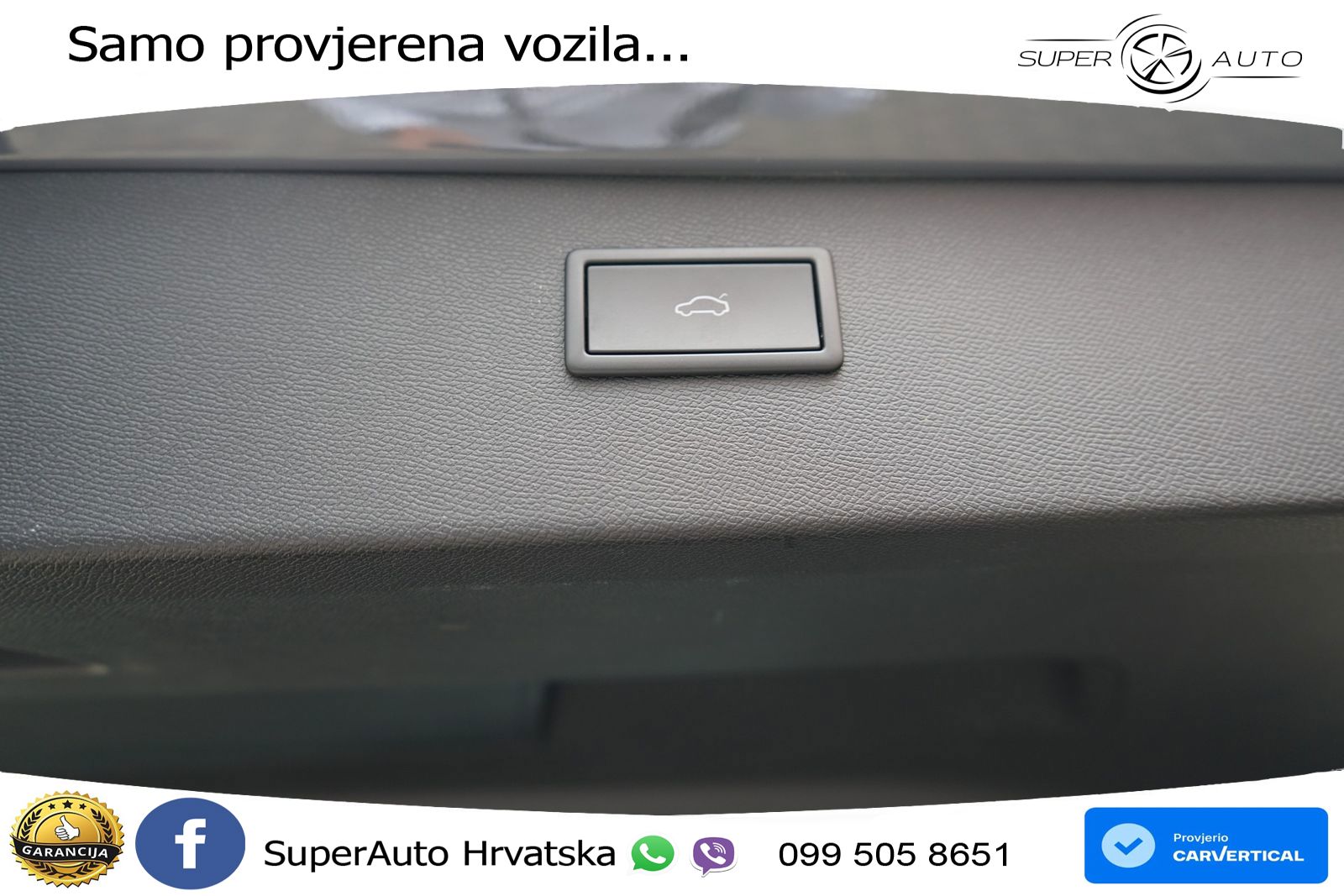 Cupra Formentor 1.4 TSI (204 KS) e-Hybrid DSG LED+GR SJED+ACC