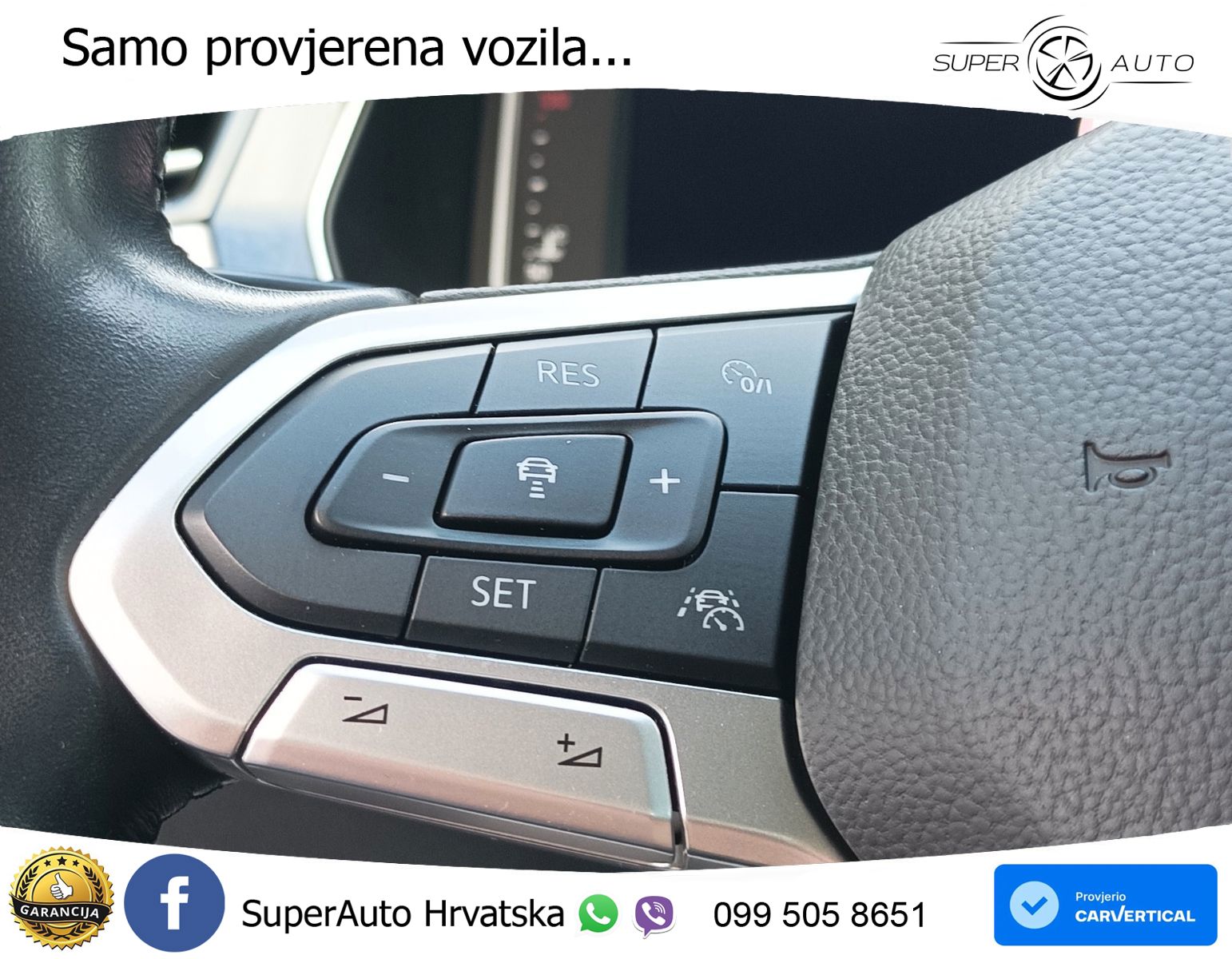 Volkswagen Passat Variant 2.0 TSI (190 KS) DSG Highline MATRIX+GR SJED+KAM
