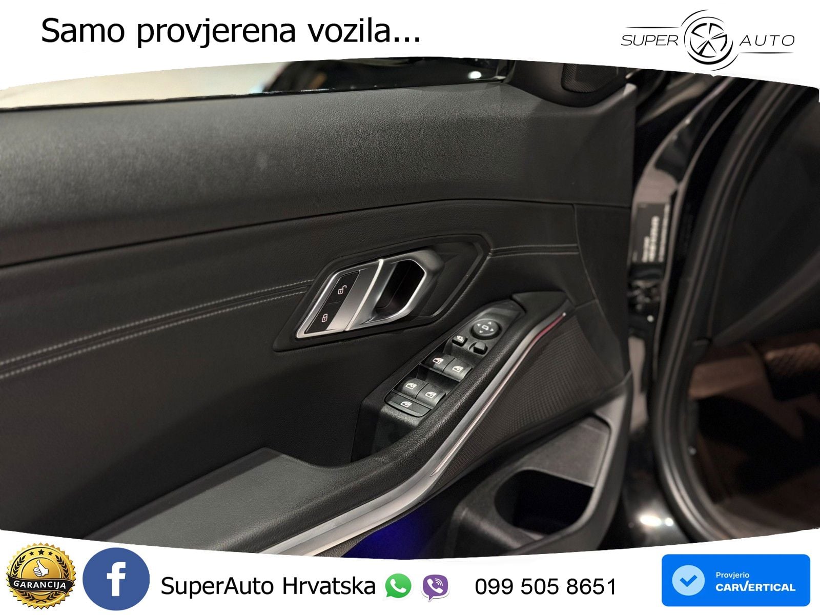 BMW 320i (184 KS) Steptronic