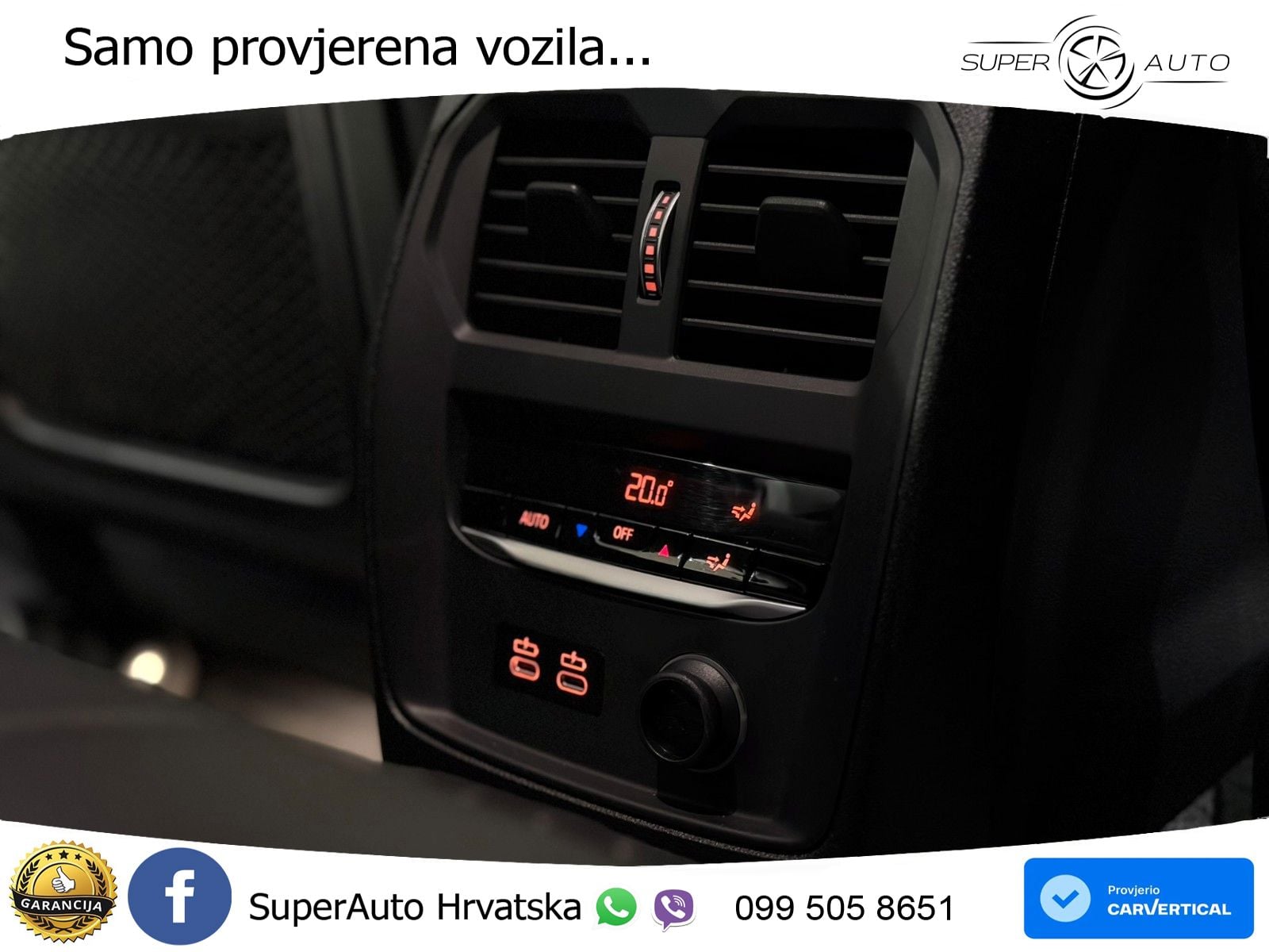 BMW 320i (184 KS) Steptronic